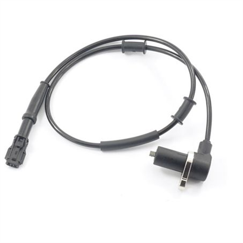 FUELMISER SPEED SENSOR