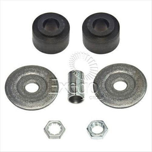 DRIVETECH Steering Ram Boot