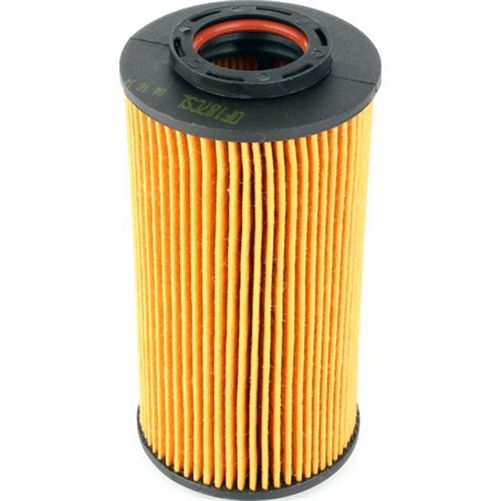 MOBIS Oil Filter Accent MC i30 (R2655P EO-2803)