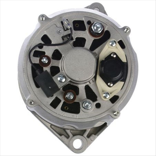 ALTERNATOR 24V 80A BOSCH STYLE BXA040
