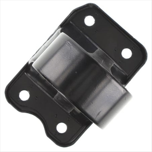 Engine Mount MT8501
