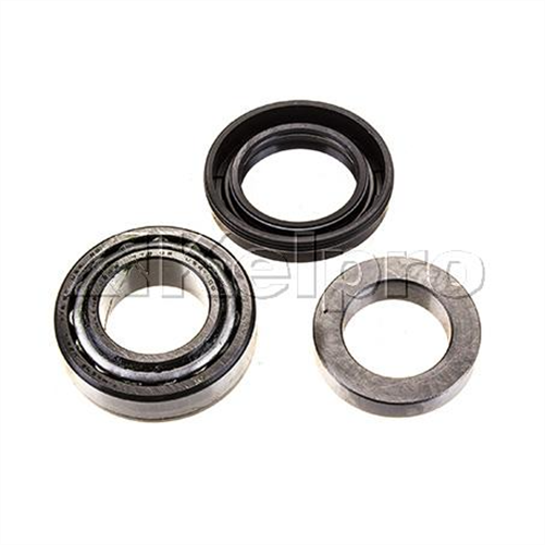 Wheel Bearing Kit KWB2992T