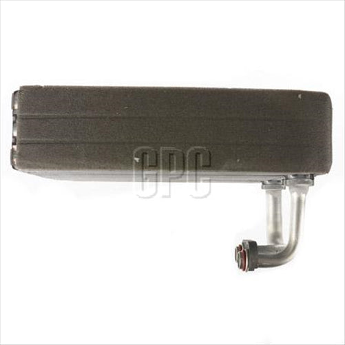 Air Conditioning Evaporator Core EVX805
