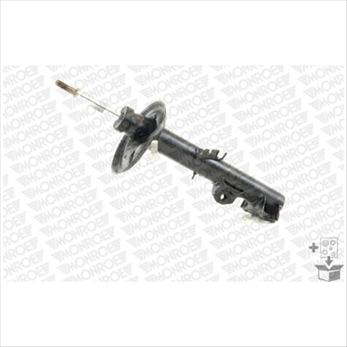 BMW Z3 E36 Suspension Strut - OE Spectrum 742039SP