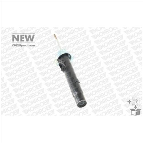 Monroe Suspension Strut - OE Spectrum