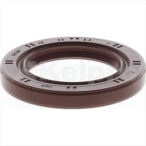 Oil Seal 97602