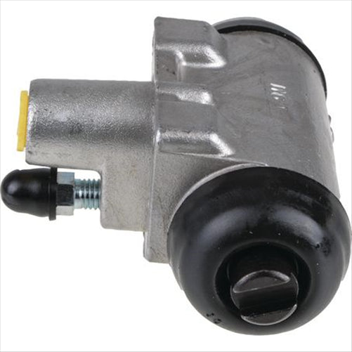 Wheel Cylinder REAR 1 inch KWC9710