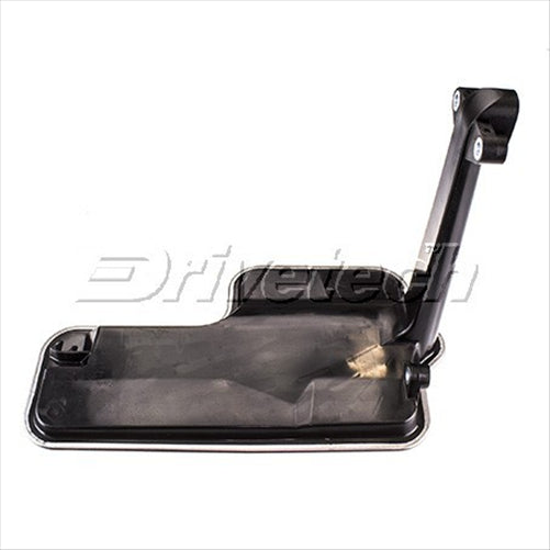 DRIVETECH Filter