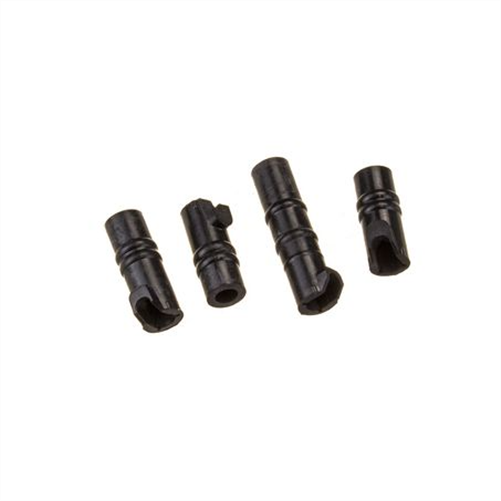 DRIVETECH FEED PIPE KIT 6HP19-21