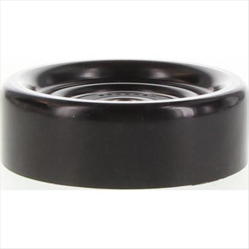 OEX Drive Belt Pulley - Tensioner (Flat)