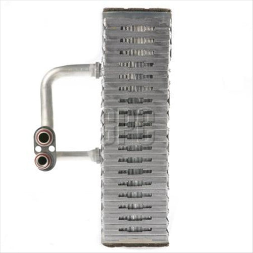 OEX Air Conditioning Evaporator Core