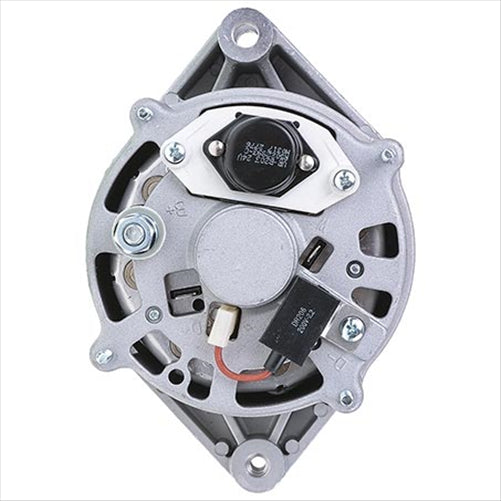 OEX ALTERNATOR 24V 55A SUITS BOSCH BXA004