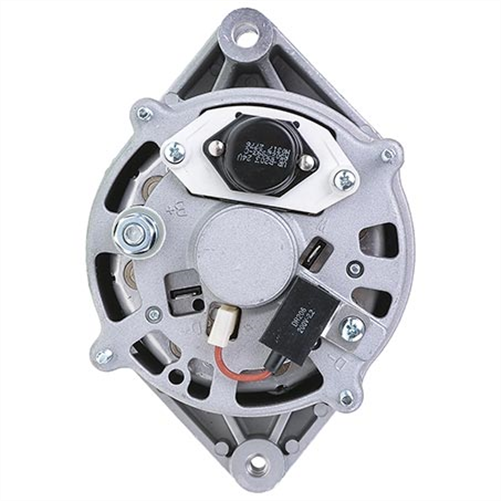 ALTERNATOR 24V 55A SUITS BOSCH BXA004