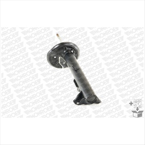 Monroe BMW Z3 E36 Suspension Strut - OE Spectrum