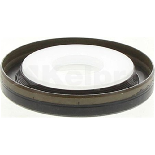 Oil Seal 98868