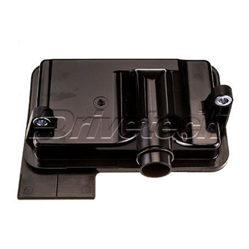 Automatic Transmission Filter HXF-550000