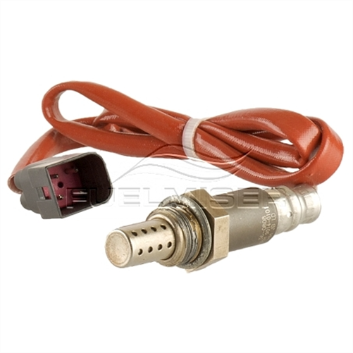 FUELMISER OXYGEN SENSOR Fuelmiser Oxygen Sensor