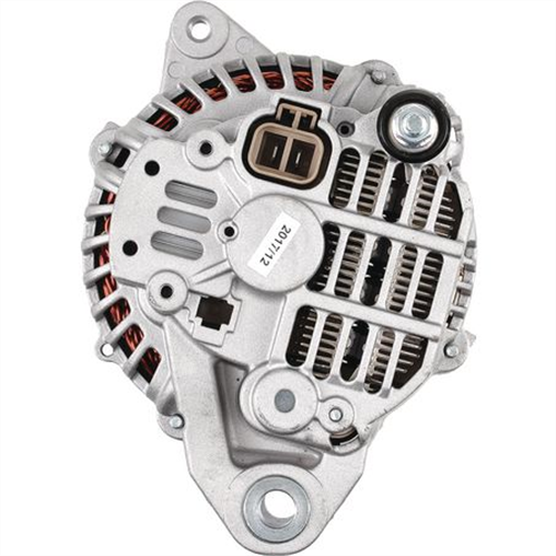 OEX ALTERNATOR 12V 120A MITSUBISHI STYLE MXA2062