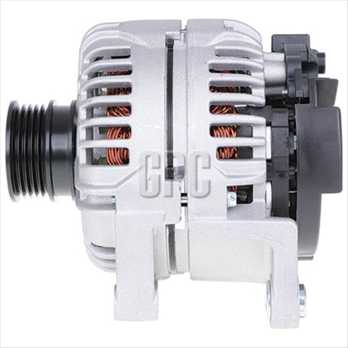 ALTERNATOR 12V 120A BOSCH STYLE BXA059