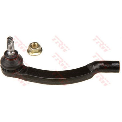 TRW Tie Rod End