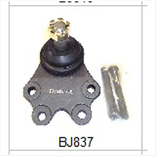 TRANSTEERING Ball Joint