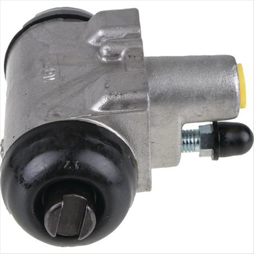KELPRO Wheel Cylinder REAR 1 inch
