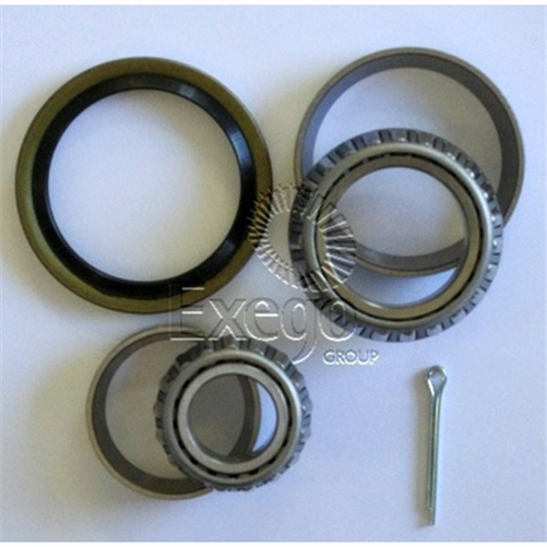 KELPRO Wheel Bearing Kit