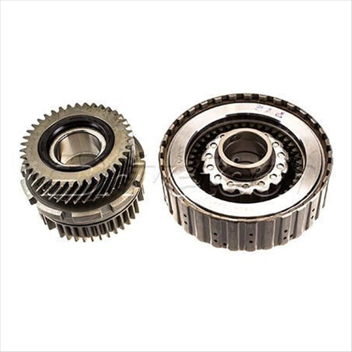 DRIVETECH CLUTCH KIT SWRA STARTING 1.5LT