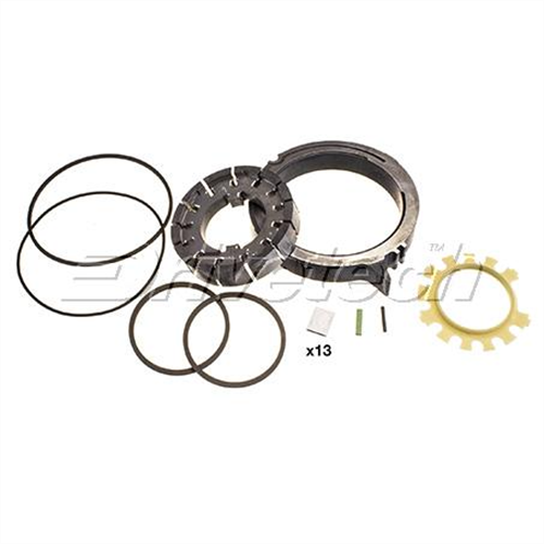 DRIVETECH PUMP REPAIR KIT 6L80