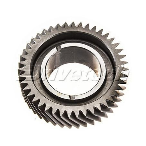 Gear -2Nd T56 1-1195454