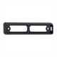 LED AUTO LAMPS Bracket single Blk 200 series