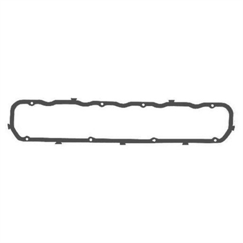 PERMASEAL Rocker Cover Gasket