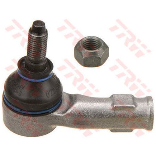 TRW Tie Rod End
