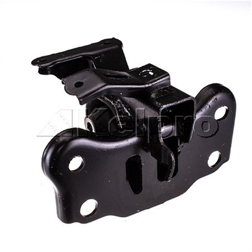 Engine Mount MT7117