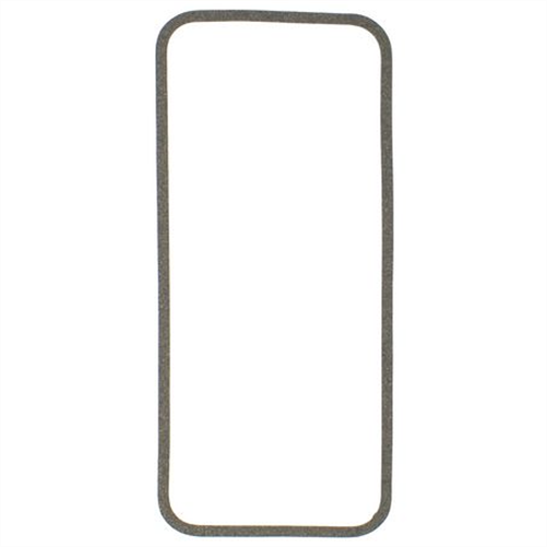 PERMASEAL Rocker Cover Gasket