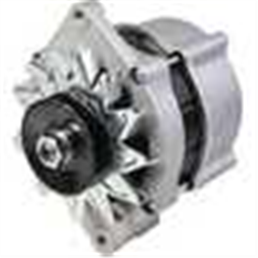 Bosch ALTERNATOR 12V 70A SUITS BOSCH