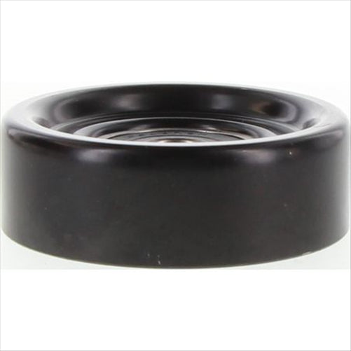 OEX Drive Belt Pulley - Flat 90mm OD