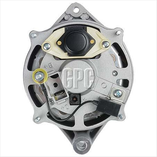 OEX ALTERNATOR 12V 85A BOSCH STYLE BXA045