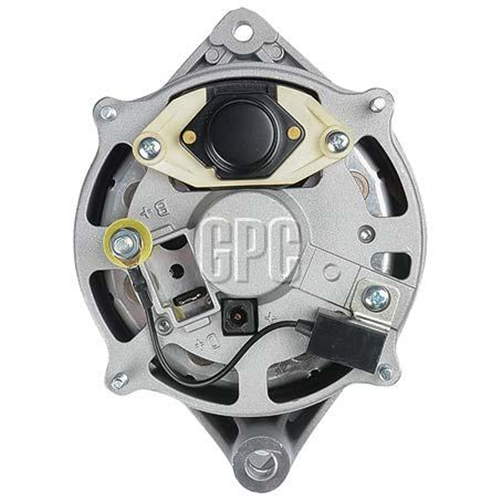ALTERNATOR 12V 85A BOSCH STYLE BXA045