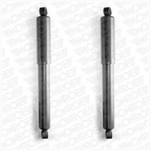 Monroe Shock Absorber Gas Magnum