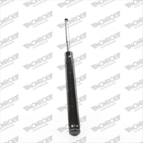 Suspension Strut GT Gas Reflex 250531