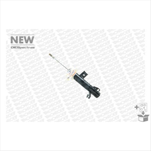 Suspension Strut - OE Spectrum 742078SP