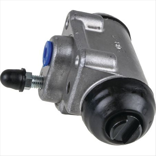 KELPRO Wheel Cylinder 7/8
