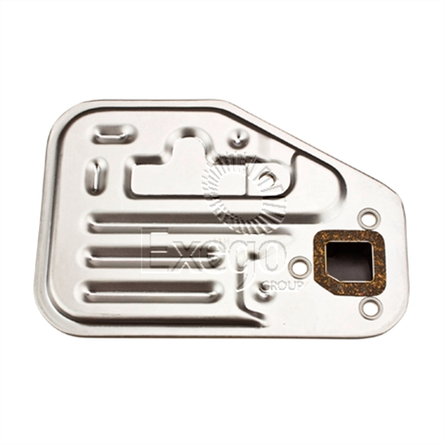 DRIVETECH Automatic Transmission Filter