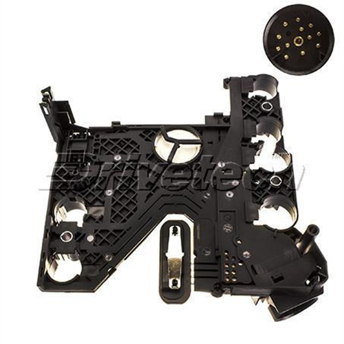 Electric Kit 722.600 Aftermarket MXE-60000A