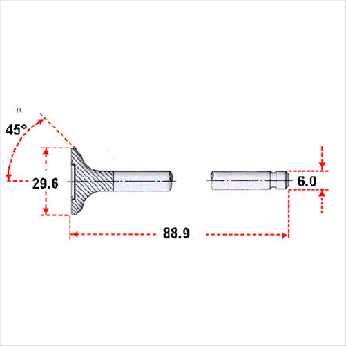 Permaseal Ve Nissan Rb25 Stellite