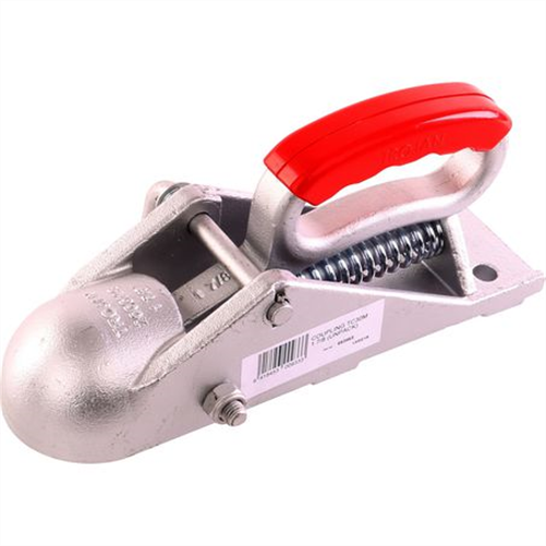 AL-KO TROJAN COUPLING 1-7/8 INCH
