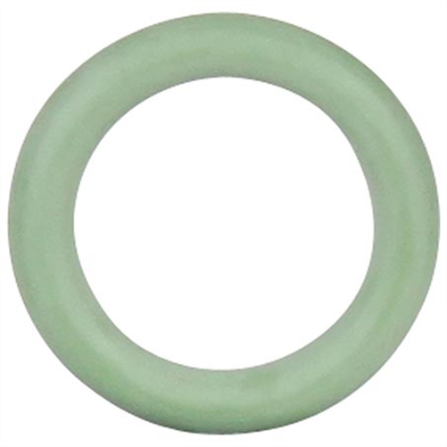 Air Con O'Ring #6 - 20pce 1-1163185