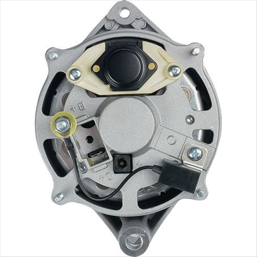 OEX ALTERNATOR 12V 85A BOSCH STYLE BXA045