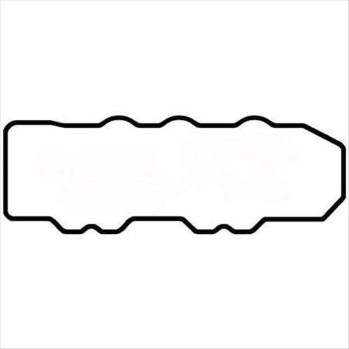 PERMASEAL Valve Cover Gasket JN185